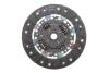 Диск зчеплення VW Caddy II 1.9SDI 95-04/Golf II-IV 1.3-2.0 86-02 (d=210mm) LuK 321 0033 11 (фото 3)