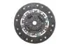Диск сцепления VW Caddy II 1.9SDI 95-04/Golf II-IV 1.3-2.0 86-02 (d=210mm) LuK 321 0033 11 (фото 3)