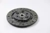 Диск зчеплення 215mm Scudo/Expert 1.9D 96> 322 0164 10