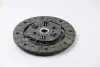 Диск зчеплення 215mm Scudo/Expert 1.9D 96> LuK 322 0164 10 (фото 2)