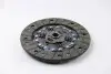 Диск зчеплення 215mm Scudo/Expert 1.9D 96> LuK 322 0164 10 (фото 3)