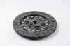 Диск зчеплення 215mm Scudo/Expert 1.9D 96> LuK 322 0164 10 (фото 4)