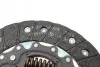 Диск зчеплення Honda Civic 1.0 VTEC 17-(d=216mm) LuK 322 0579 10 (фото 2)