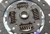 Диск зчеплення Honda Civic 1.0 VTEC 17-(d=216mm) LuK 322 0579 10 (фото 5)