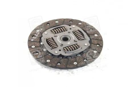 Диск зчеплення LuK 323051510