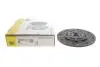 Диск сцепления Audi A4/A6/VW Passat 1.9 TDI 96-08 (d=228mm) LuK 323 0645 10 (фото 2)