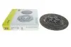 Диск сцепления MB Vario 4.3 (d=362mm), OM 904 LuK 336 0005 10 (фото 4)
