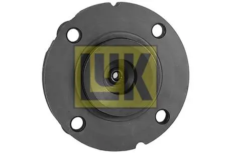 Демпфер обертових коливань LuK 370 0088 10
