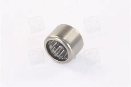 Подшипник сцепления LuK 410 0002 10