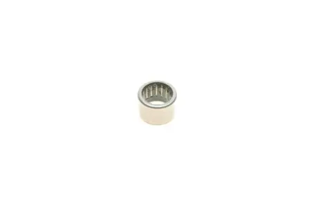 Подшипник вала первичного Ford Transit 2.0 -92, 15x21x15, (F-33126.2) LuK 410 0005 10