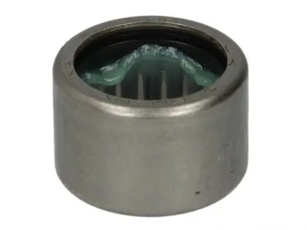Подшипник вала первичного VW LT 75-83, (F-85706) LuK 410 0008 10