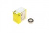 Подшипник вала первичного Deutz Fahr/John Deere/Massey Fergusson/MB/New Holland LuK 410 0024 40