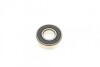Подшипник вала первичного Deutz Fahr/John Deere/Massey Fergusson/MB/New Holland LuK 410 0024 40 (фото 2)