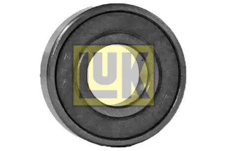 Підшипник генератора LuK 410013310