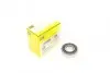 Підшипник валу первинного Claas/John Deere/Kubota/Lindner/New Holland LuK 410 0133 40