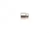 Подшипник коленвала VW Caddy III/IV 10- (F-239190) LuK 410 0139 10 (фото 2)