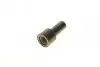 Фланец подшипника выжимного Renault Kangoo 1.5dCi/1.9dTi (d=40mm) LuK 414 0130 10 (фото 5)