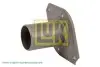 Фланец подшипника выжимного Renault Kangoo 1.5dCi/1.9dTi (d=40mm) LuK 414 0130 10 (фото 7)