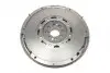 Демпфер сцепления VW T4 2.5 TDI 98-03, 111kw LuK 415 0103 10 (фото 5)
