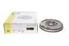 Демпфер зчеплення Volvo C30/C70/S40/S60/S80/V40/V50/V70 95-12 LuK 415 0134 11 415 0134 11