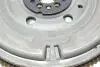 Демпфер зчеплення Nissan X-Trail 2.0/2.5 01-13 LuK 415 0153 10 (фото 2)