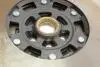 Демпфер зчеплення Nissan X-Trail 2.0/2.5 01-13 LuK 415 0153 10 (фото 5)