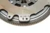 Демпфер зчеплення Nissan X-Trail 2.0/2.5 01-13 LuK 415 0153 10 (фото 6)