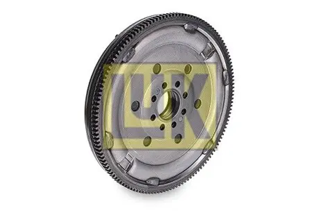 Маховик двомасовий LuK 415017610