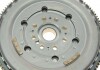 Демпфер зчеплення Ford Mondeo III 2.0 TDCi/TDDi 00-07 LuK 415 0181 10 (фото 3)