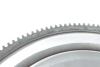 Демпфер зчеплення Volvo S60/S80/V70/XC70/XC90 01-10 LuK 415 0220 10 (фото 2)