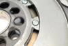 Демпфер зчеплення Volvo S60/S80/V70/XC70/XC90 01-10 LuK 415 0220 10 (фото 4)