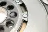 Демпфер сцепления Volvo S60/S80/V70/XC70/XC90 01-10 LuK 415 0220 10 (фото 4)
