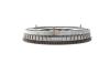 Демпфер зчеплення Volvo S60/S80/V70/XC70/XC90 01-10 LuK 415 0220 10 (фото 5)
