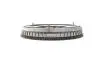 Демпфер сцепления Volvo S60/S80/V70/XC70/XC90 01-10 LuK 415 0220 10 (фото 5)