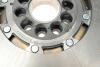 Демпфер зчеплення Volvo S60/S80/V70/XC70/XC90 01-10 LuK 415 0220 10 (фото 6)