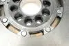 Демпфер сцепления Volvo S60/S80/V70/XC70/XC90 01-10 LuK 415 0220 10 (фото 6)