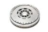 Демпфер зчеплення Volvo S60/S80/V70/XC70/XC90 01-10 LuK 415 0220 10 (фото 7)