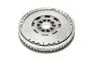 Демпфер сцепления Volvo S60/S80/V70/XC70/XC90 01-10 LuK 415 0220 10 (фото 7)