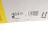 Демпфер сцепления Volvo S60/S80/V70/XC70/XC90 01-10 LuK 415 0220 10 (фото 8)