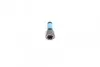 Демпфер зчеплення Opel Combo 1.3CDTI 03-06 (виступ 8мм) LuK 415 0232 10 (фото 4)