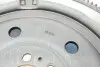 Демпфер сцепления Renault Clio IV 1.6 RS 13-, M5M 400/401/450, 147/162kw, DC4.004 LuK 415 0255 09 (фото 6)
