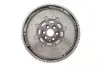 Демпфер зчеплення Audi A3/VW Passat 2.0FSI 03-10 (110kw) LuK 415 0264 10 (фото 1)