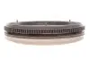 Демпфер зчеплення Audi A3/VW Passat 2.0FSI 03-10 (110kw) LuK 415 0264 10 (фото 3)