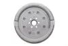 Демпфер зчеплення Audi A3/VW Passat 2.0FSI 03-10 (110kw) LuK 415 0264 10 (фото 4)
