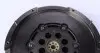 Демпфер зчеплення Hyundai Tucson/Kia Sportage 2.0 CRDi 04- LuK 415 0273 10 (фото 2)
