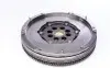 Демпфер зчеплення Hyundai Tucson/Kia Sportage 2.0 CRDi 04- LuK 415 0273 10 (фото 3)