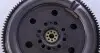 Демпфер зчеплення Hyundai Tucson/Kia Sportage 2.0 CRDi 04- LuK 415 0273 10 (фото 4)