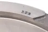Демпфер зчеплення MB Sprinter 906 (OM642) 3.0CDI 06-, 135/140kw LuK 415 0304 10 (фото 6)