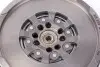 Демпфер зчеплення MB Sprinter 906 (OM642) 3.0CDI 06-, 135/140kw LuK 415 0304 10 (фото 8)