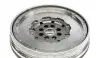 Демпфер зчеплення Mitsubishi Outlander/Peugeot 4007 2.2 06- LuK 415 0321 10 (фото 2)